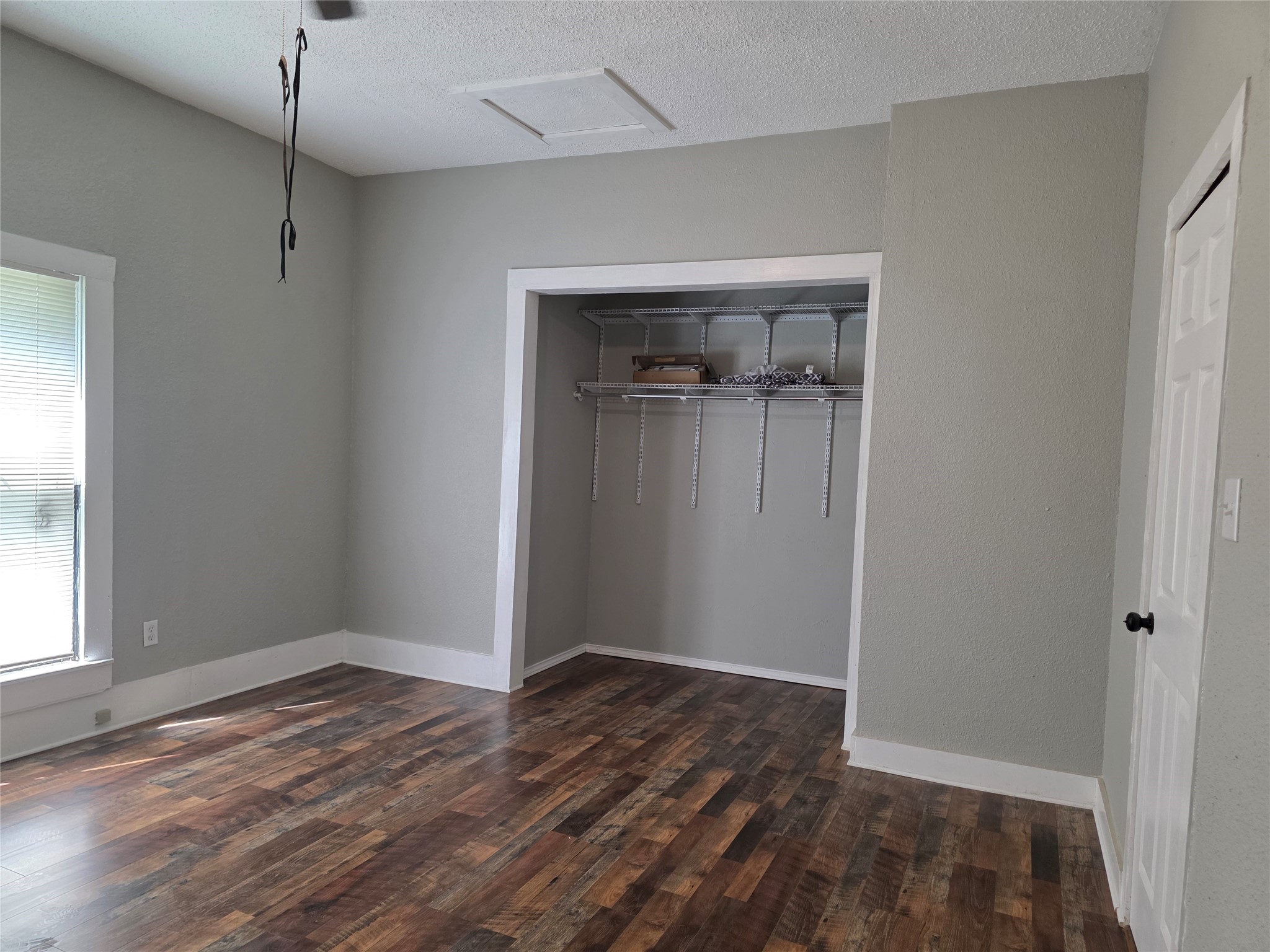405 W Graham Street Godley TX 76044