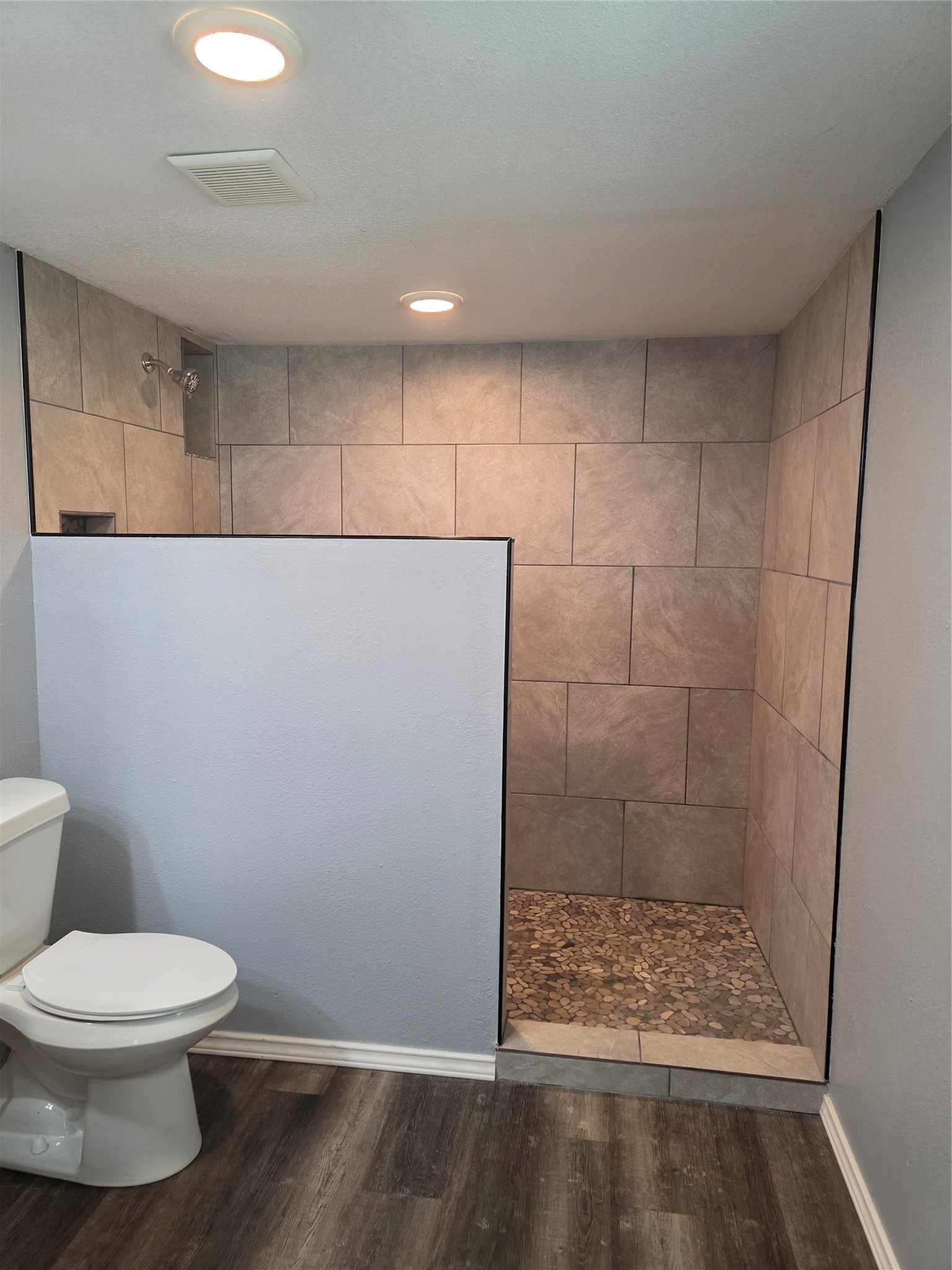 405 W Graham Street Godley TX 76044