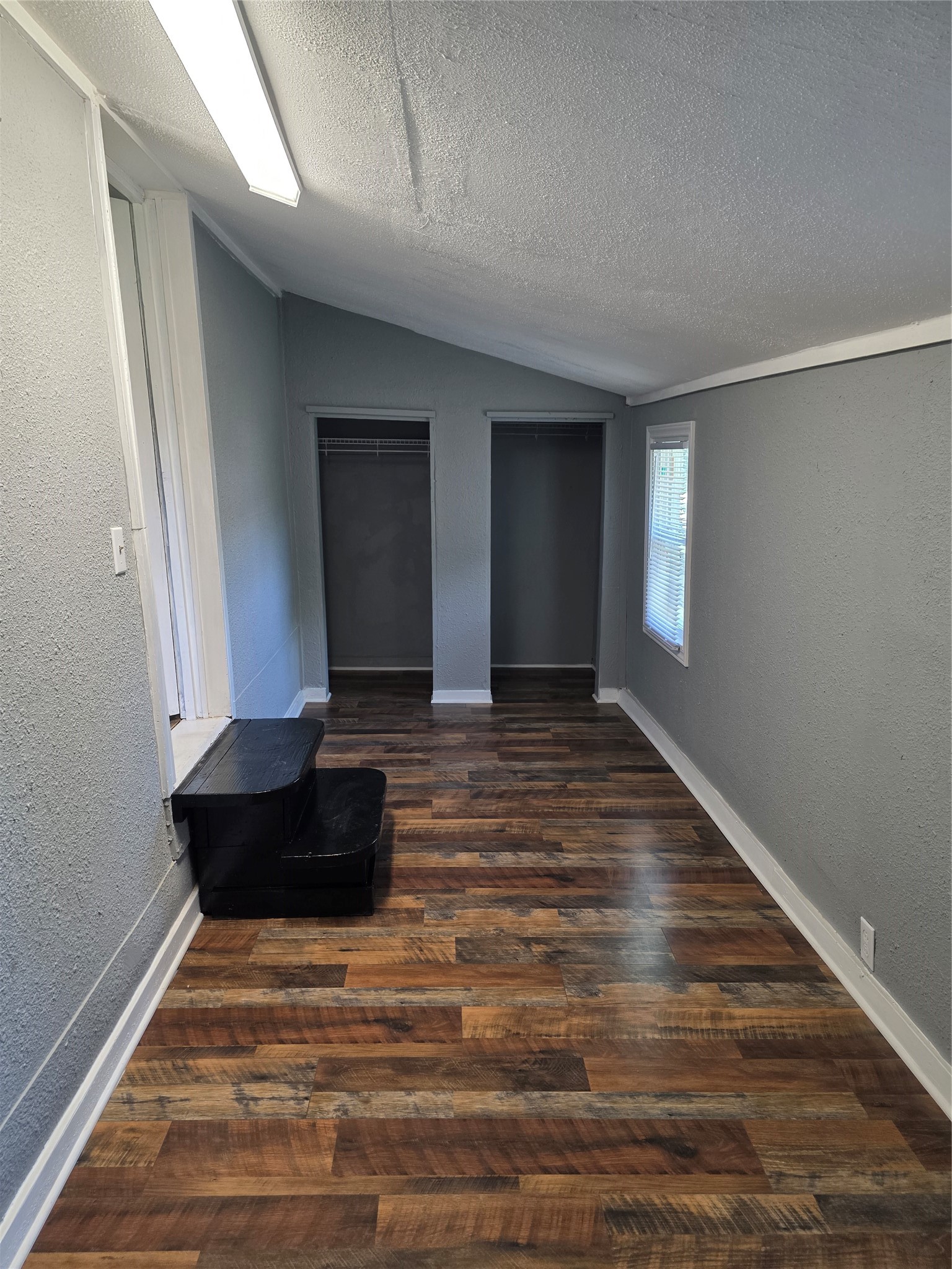 405 W Graham Street Godley TX 76044