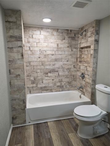 405 W Graham Street Godley TX 76044