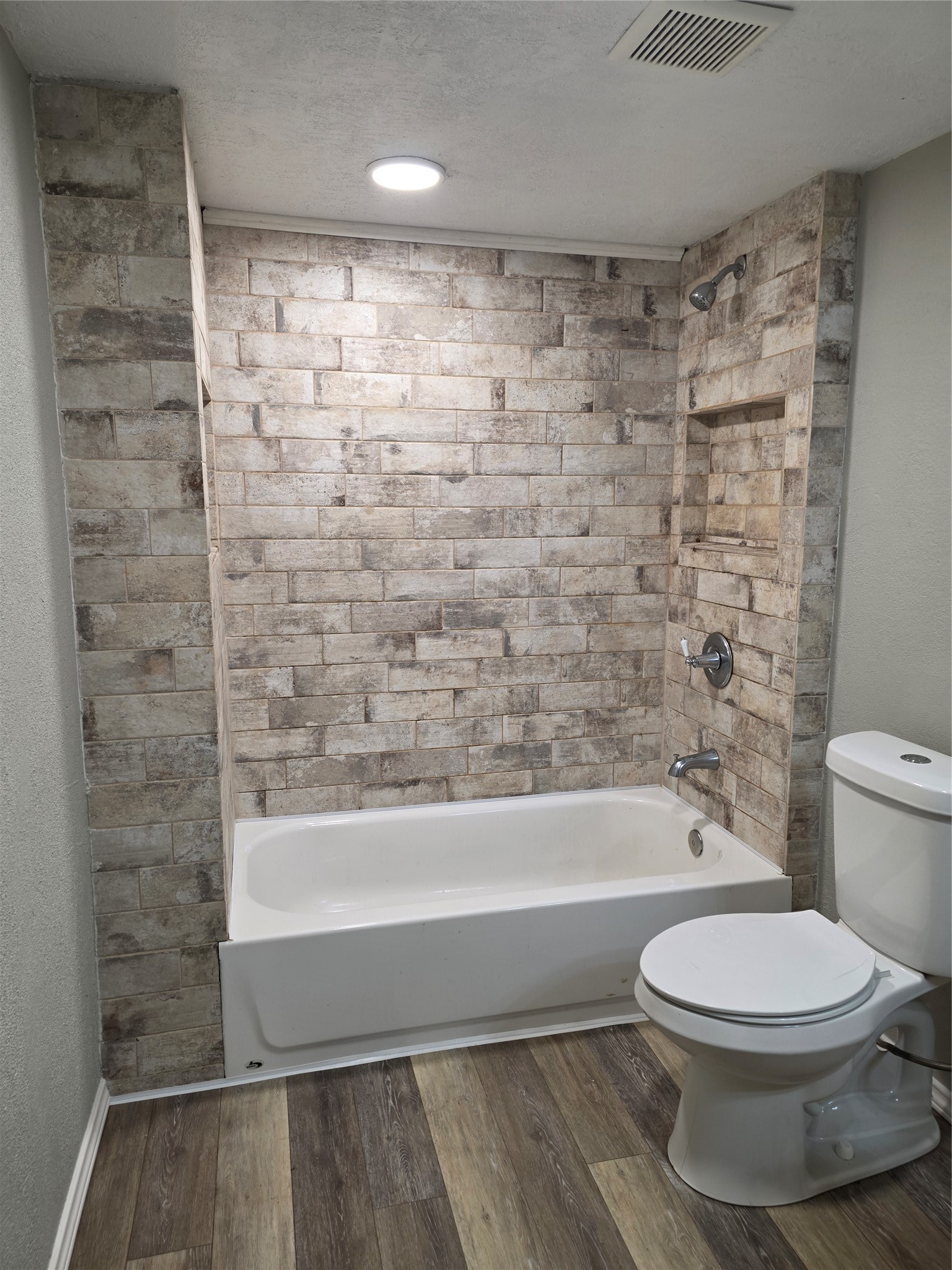 405 W Graham Street Godley TX 76044