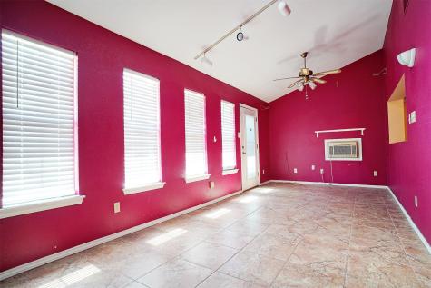 1734 Hartford Drive Carrollton TX 75007