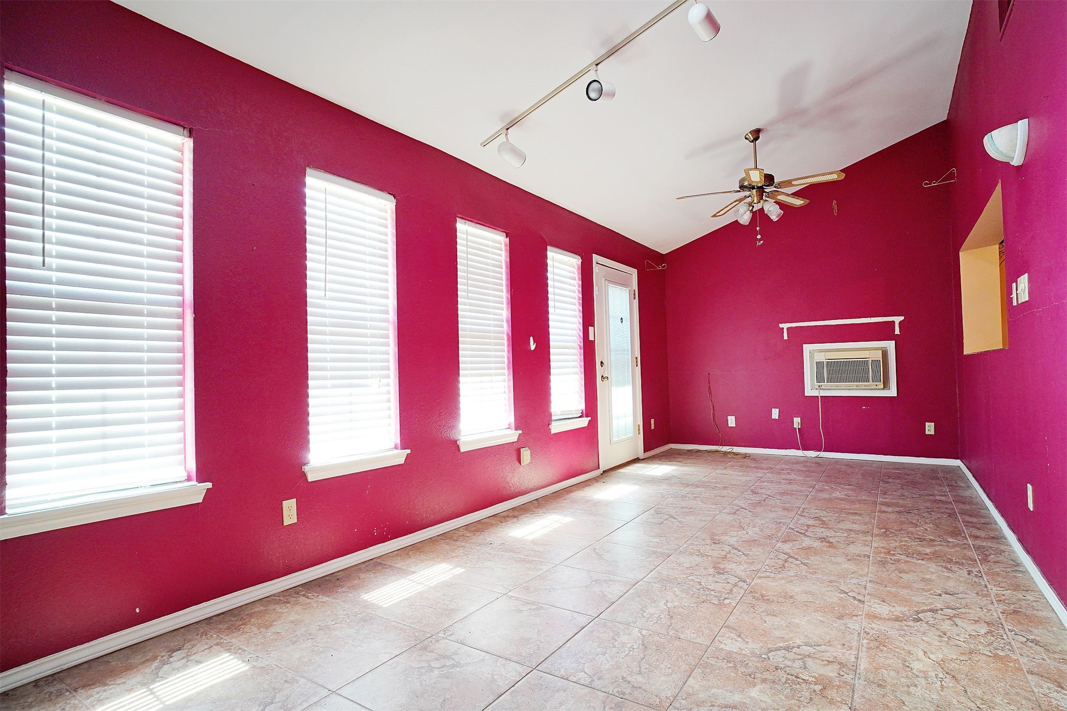 1734 Hartford Drive Carrollton TX 75007