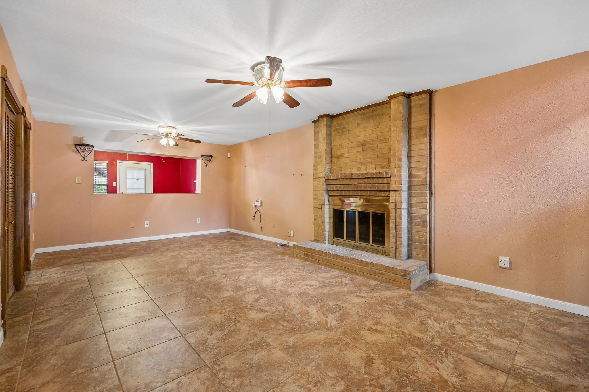 1734 Hartford Drive Carrollton TX 75007