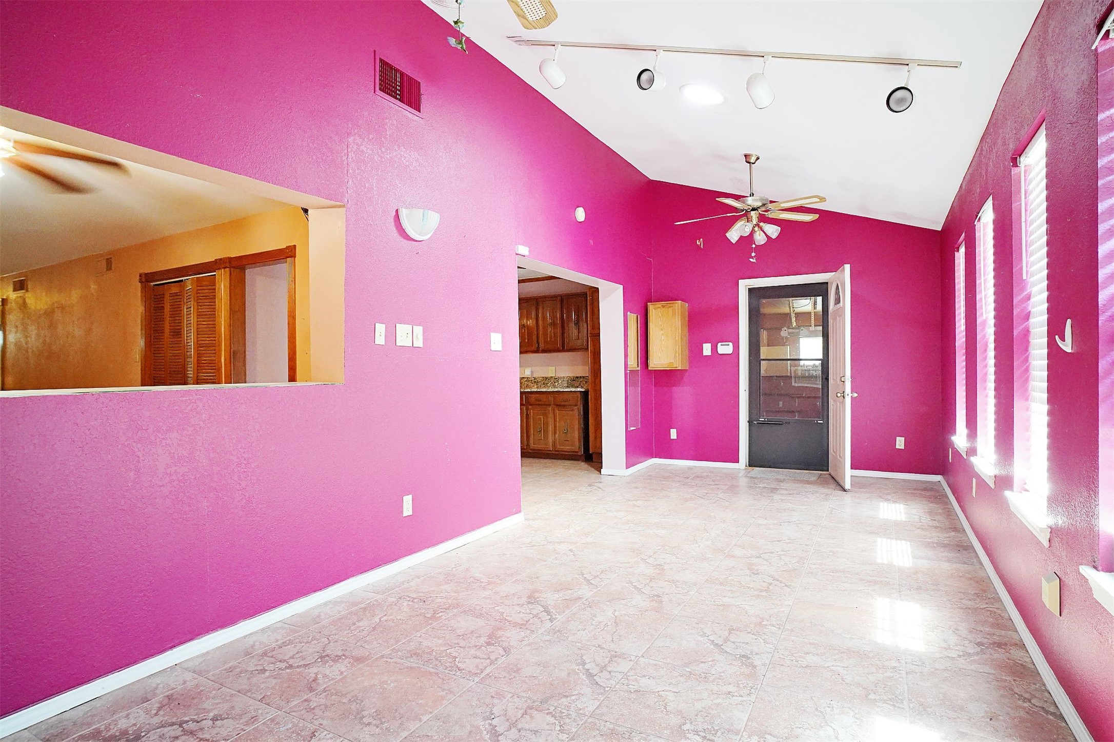 1734 Hartford Drive Carrollton TX 75007