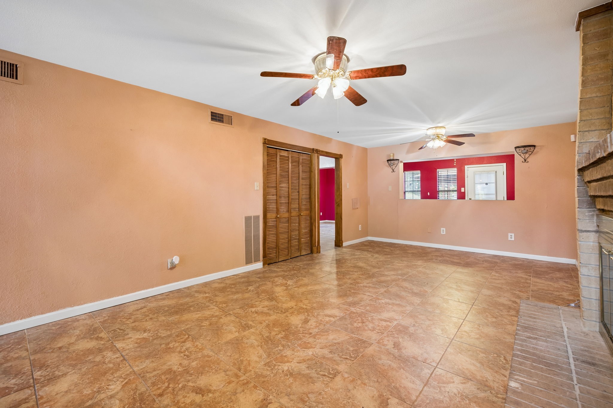 1734 Hartford Drive Carrollton TX 75007