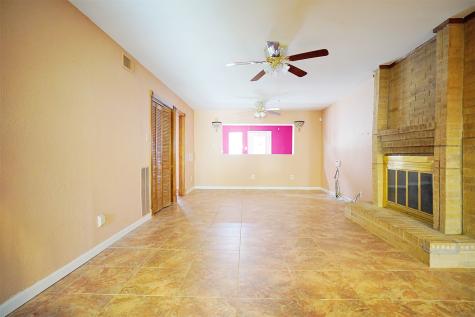 1734 Hartford Drive Carrollton TX 75007