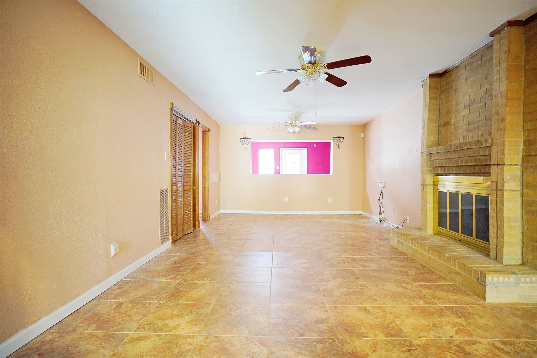 1734 Hartford Drive Carrollton TX 75007
