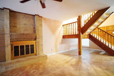 1734 Hartford Drive Carrollton TX 75007