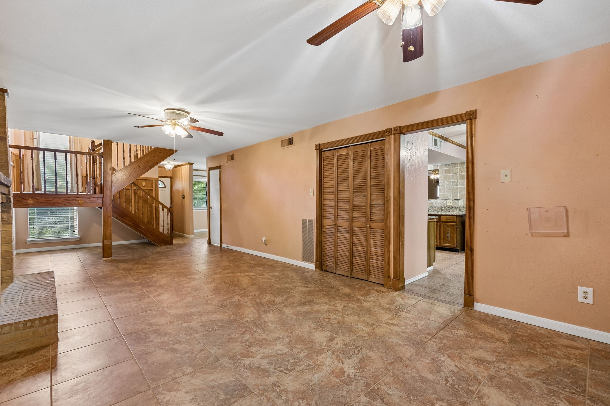 1734 Hartford Drive Carrollton TX 75007