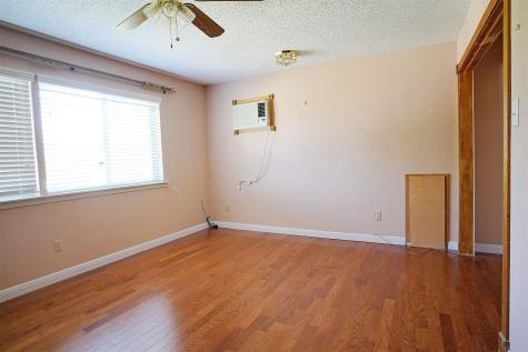 1734 Hartford Drive Carrollton TX 75007