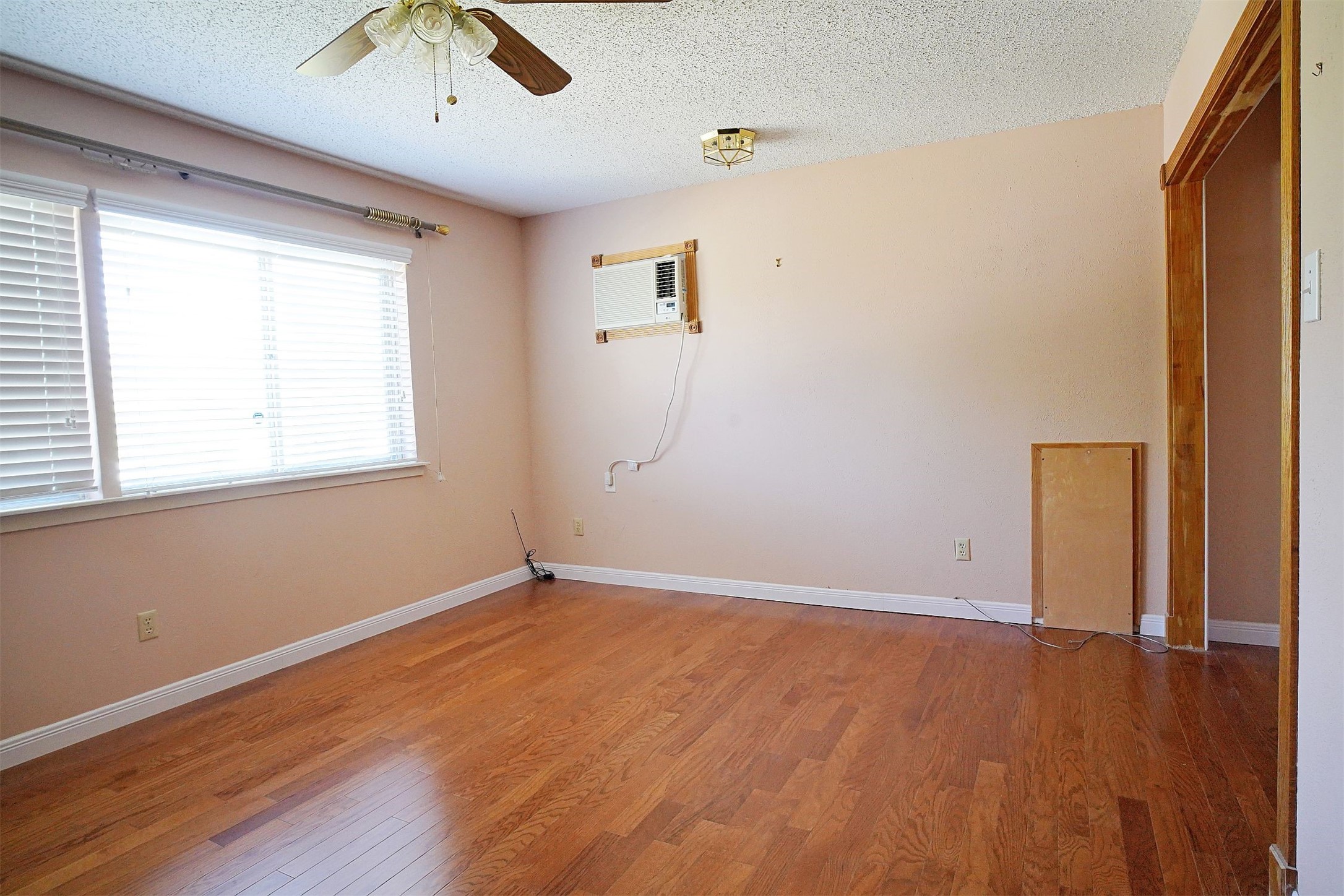 1734 Hartford Drive Carrollton TX 75007