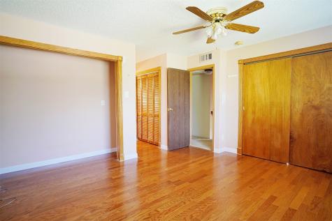 1734 Hartford Drive Carrollton TX 75007