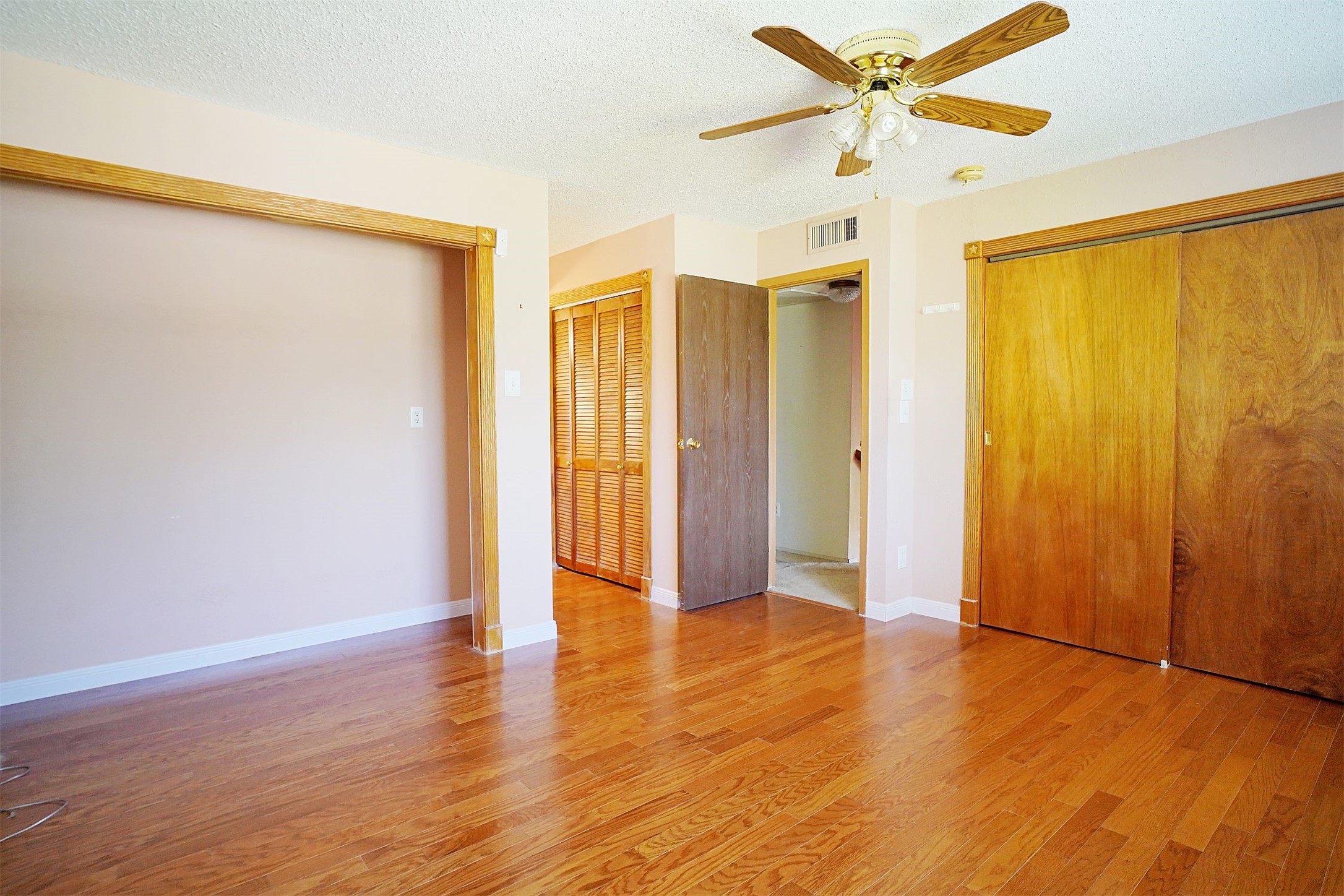 1734 Hartford Drive Carrollton TX 75007