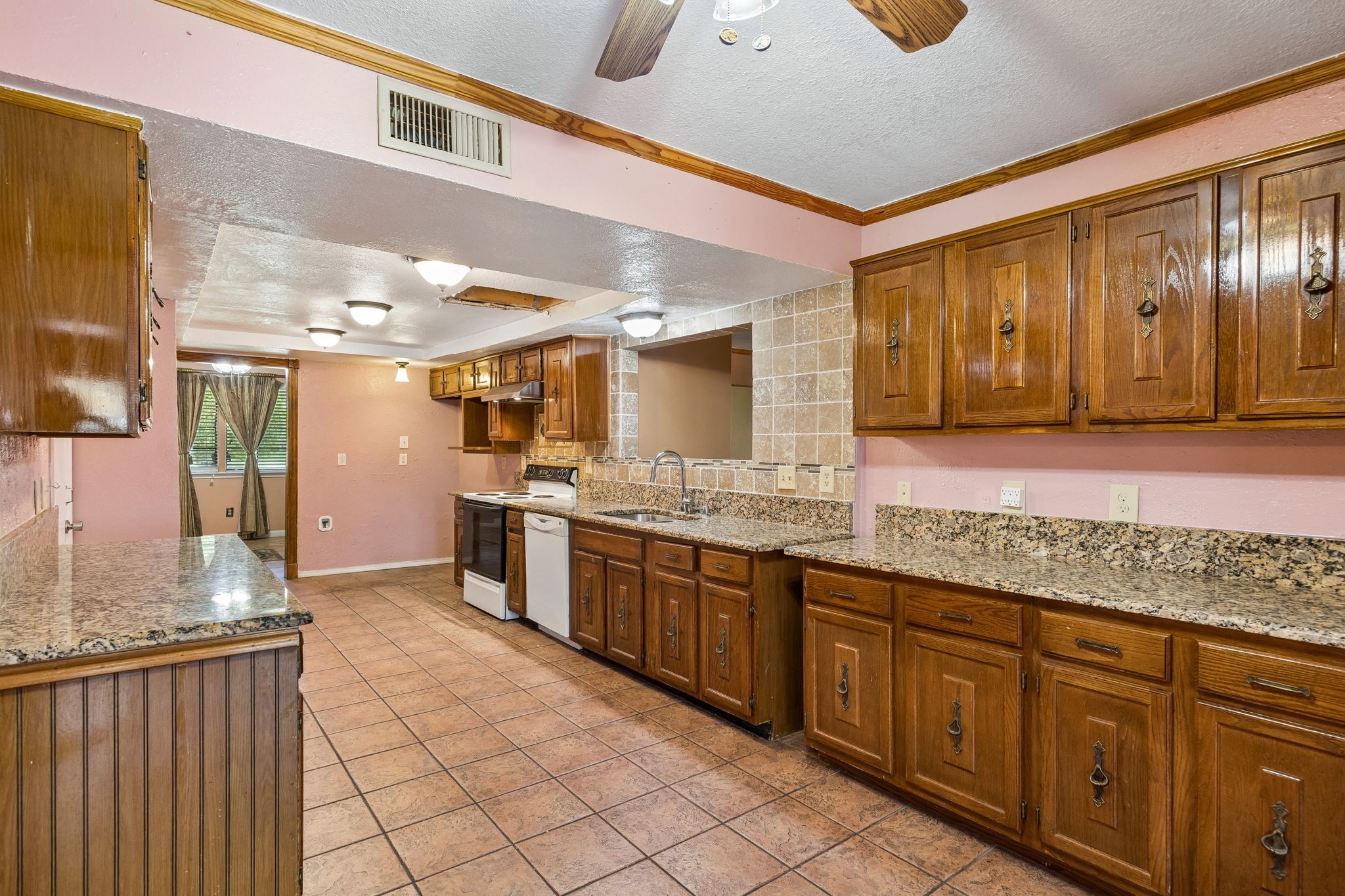 1734 Hartford Drive Carrollton TX 75007