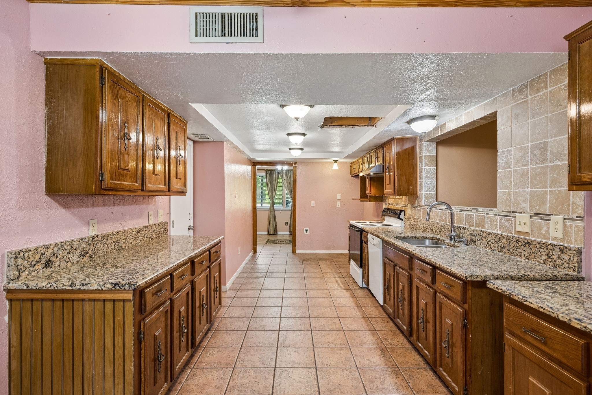1734 Hartford Drive Carrollton TX 75007