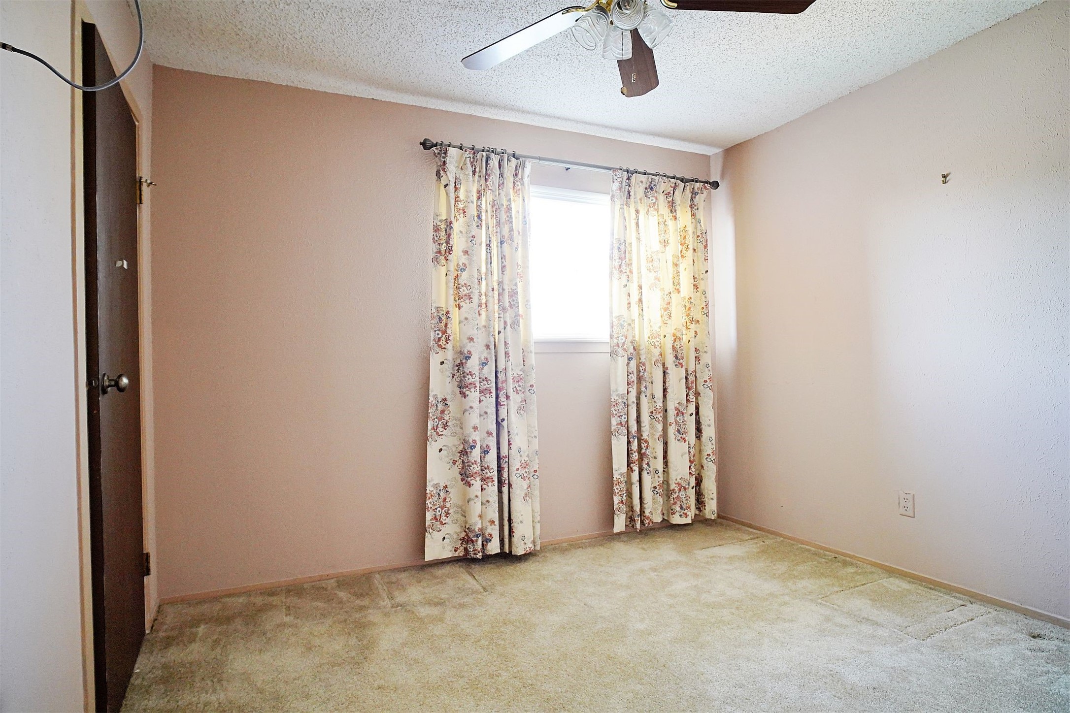1734 Hartford Drive Carrollton TX 75007