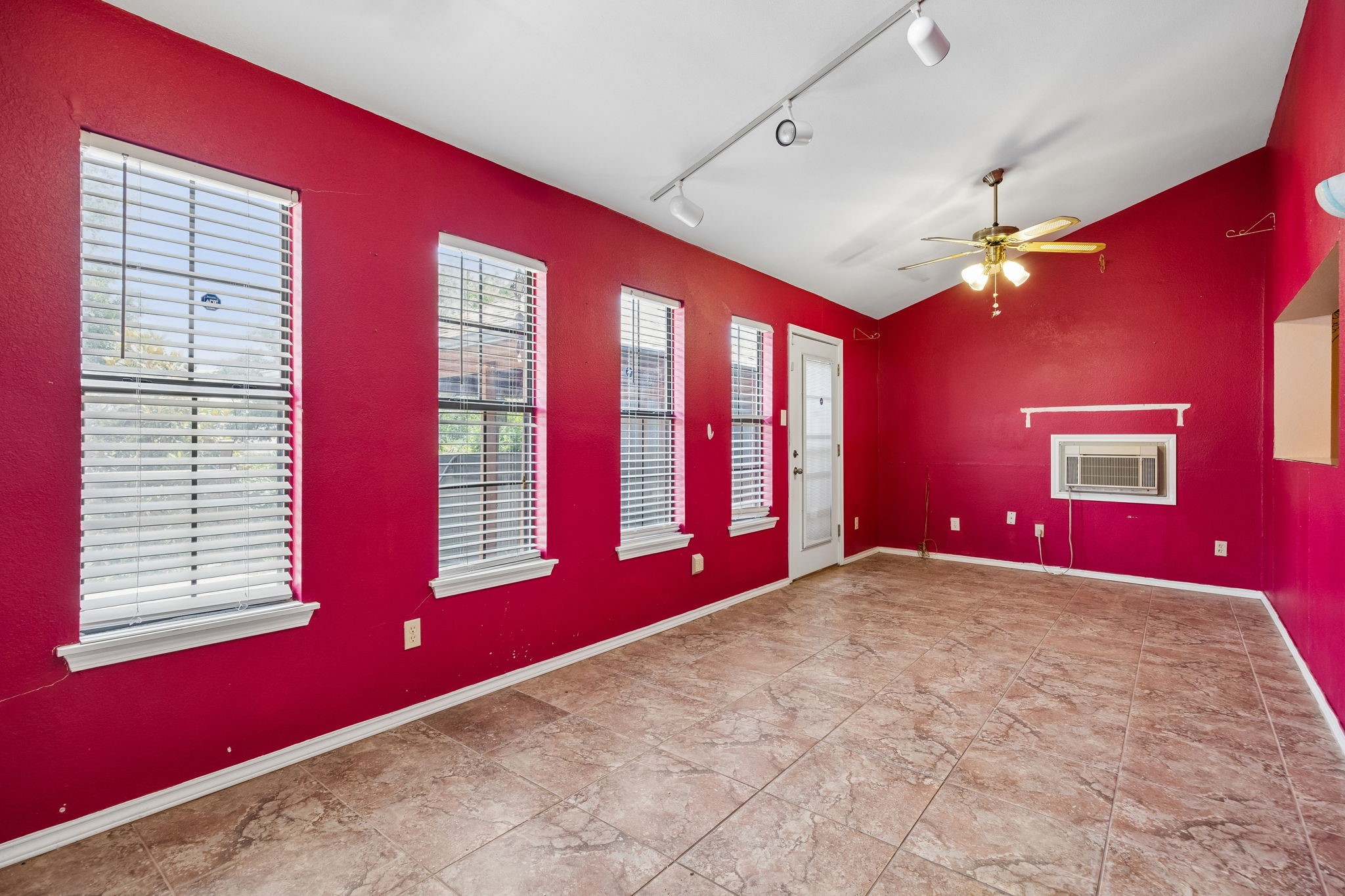 1734 Hartford Drive Carrollton TX 75007