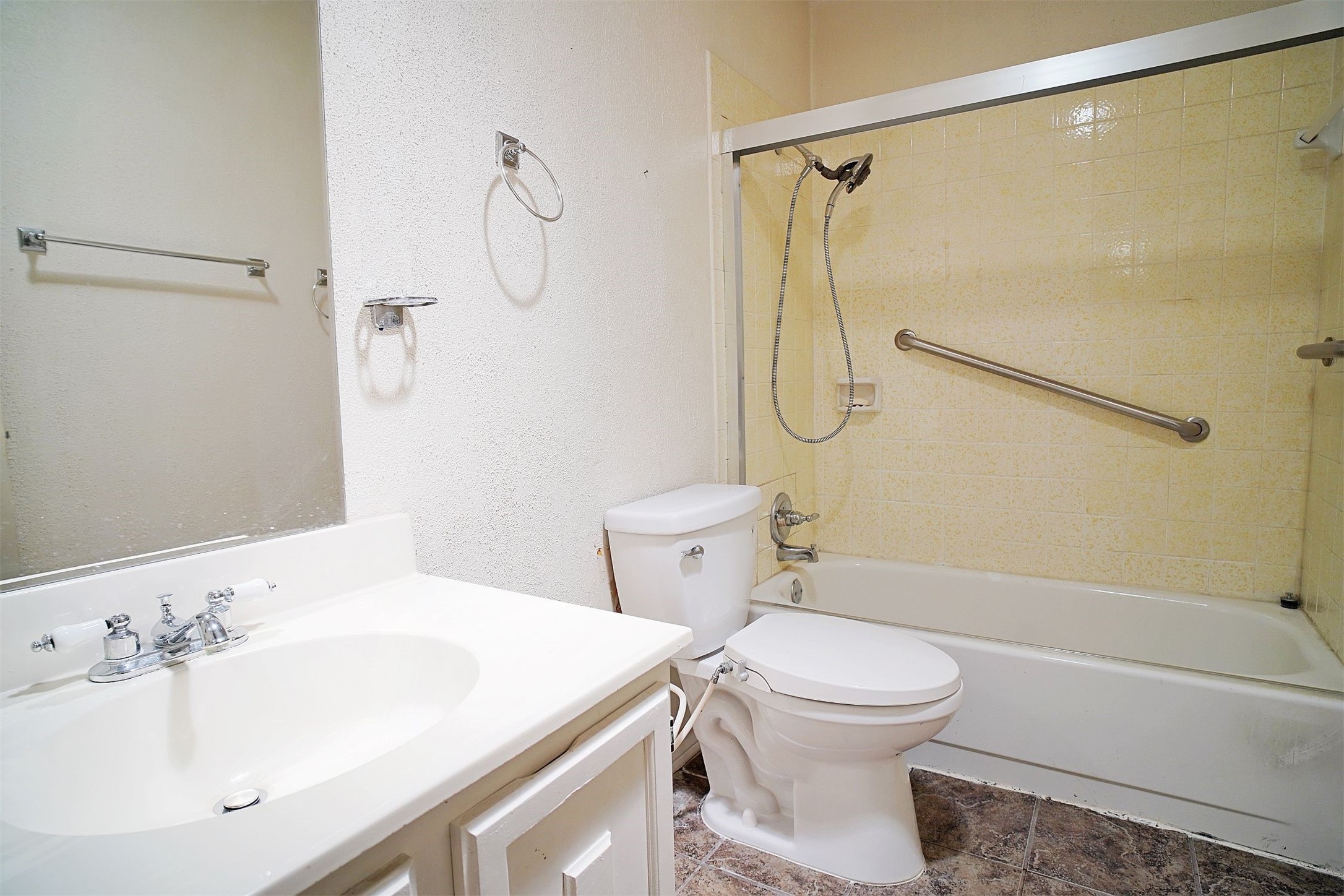 1734 Hartford Drive Carrollton TX 75007