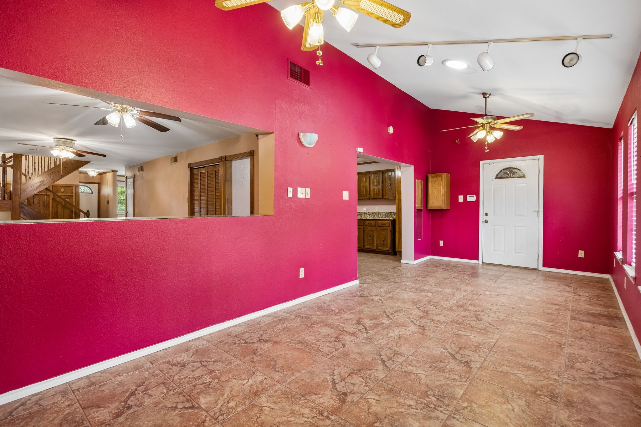 1734 Hartford Drive Carrollton TX 75007