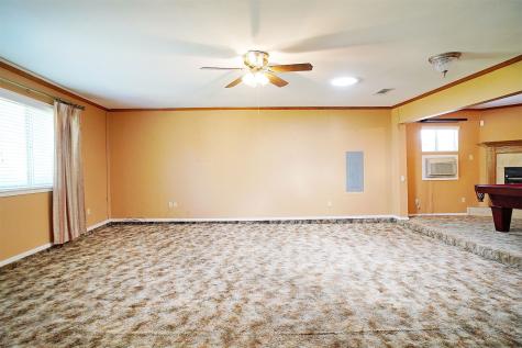 1734 Hartford Drive Carrollton TX 75007