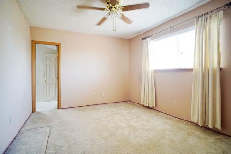 1734 Hartford Drive Carrollton TX 75007