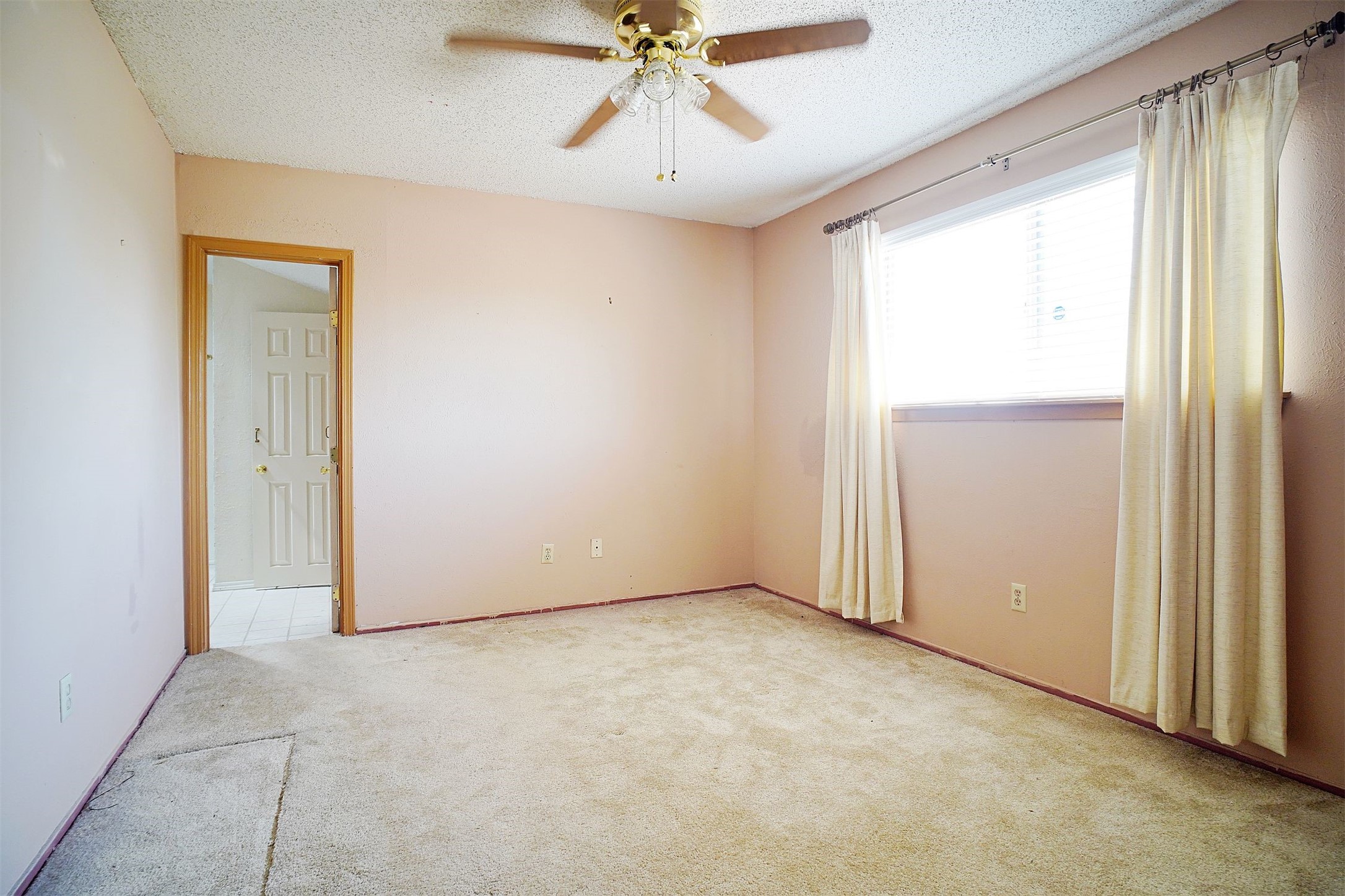 1734 Hartford Drive Carrollton TX 75007