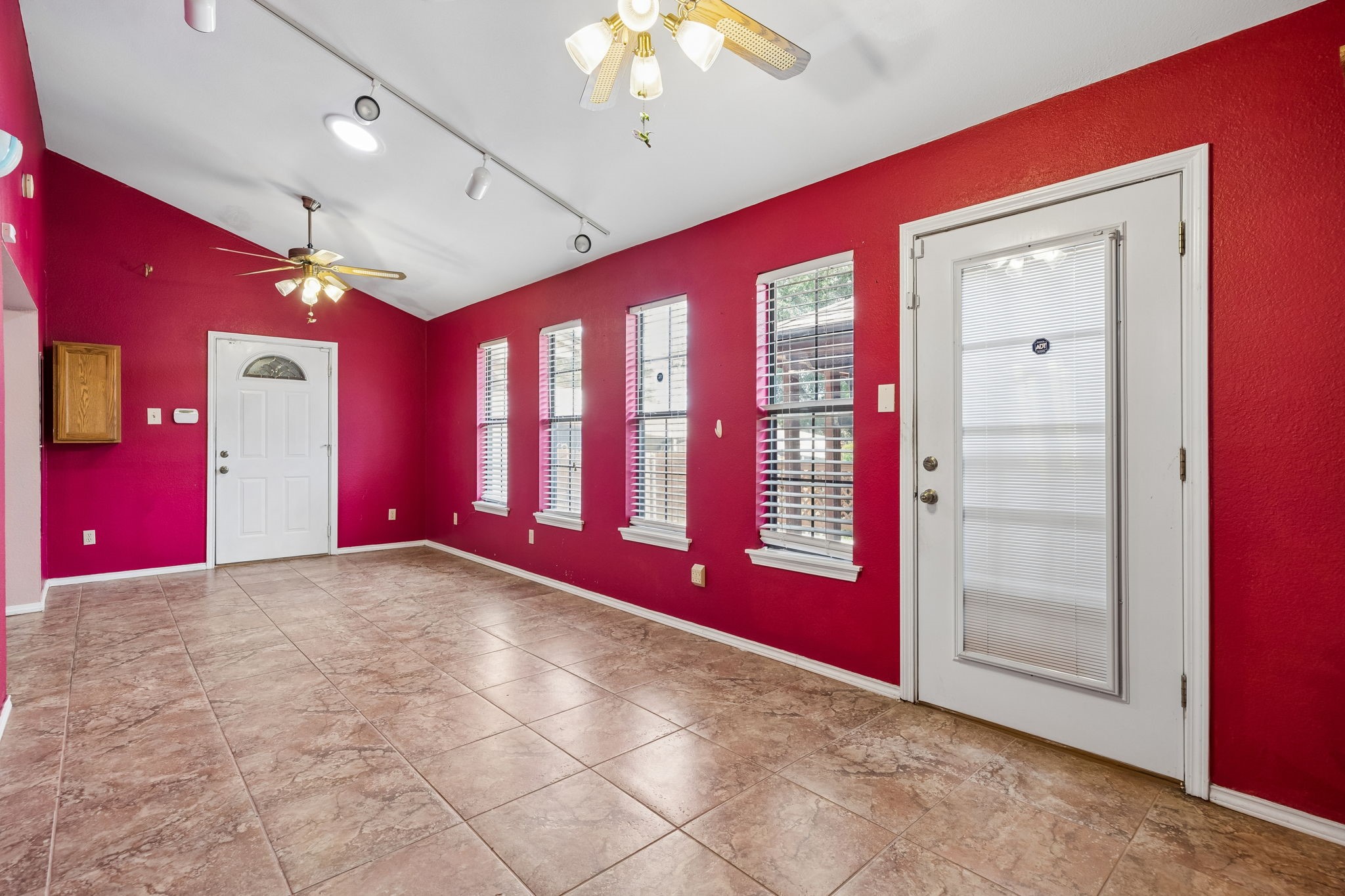 1734 Hartford Drive Carrollton TX 75007