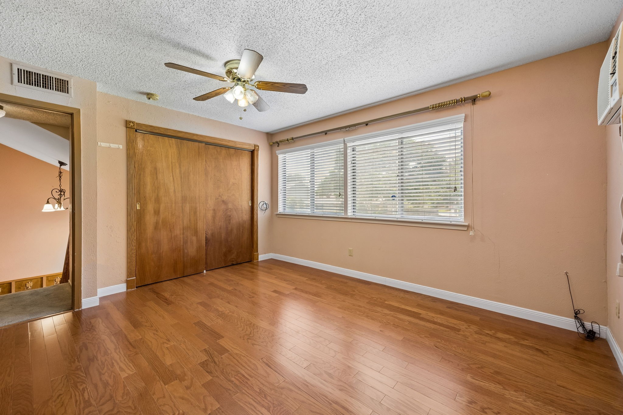 1734 Hartford Drive Carrollton TX 75007