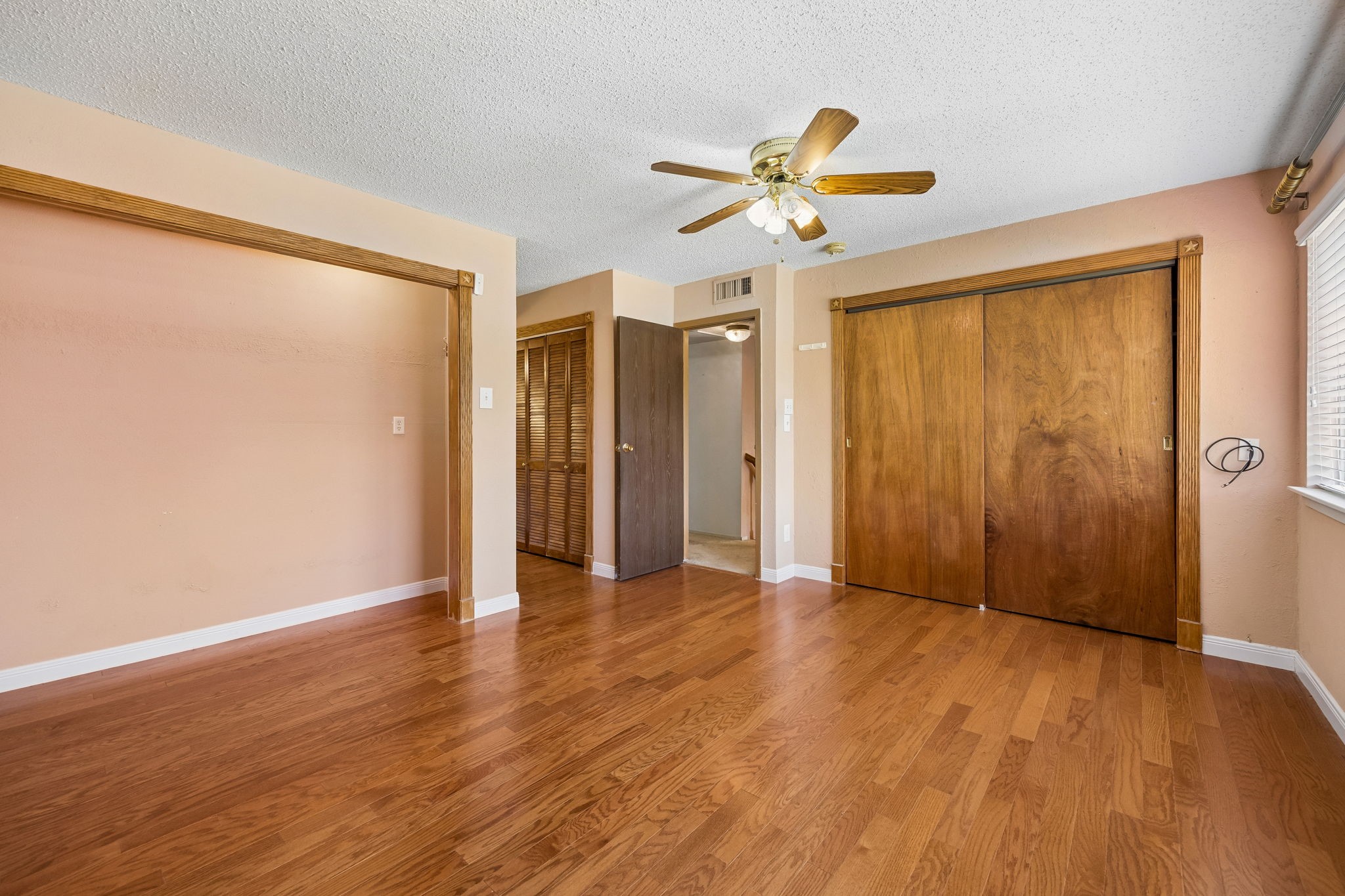 1734 Hartford Drive Carrollton TX 75007