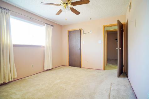 1734 Hartford Drive Carrollton TX 75007