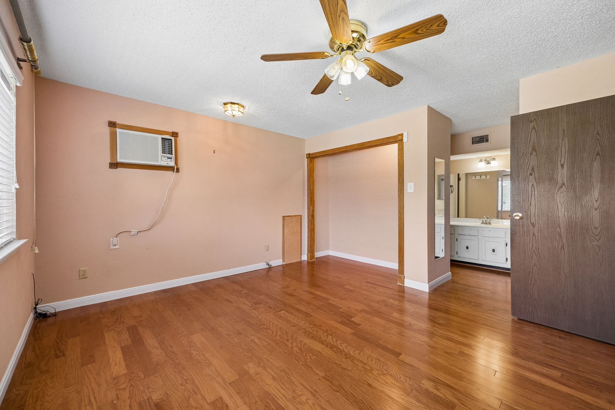 1734 Hartford Drive Carrollton TX 75007