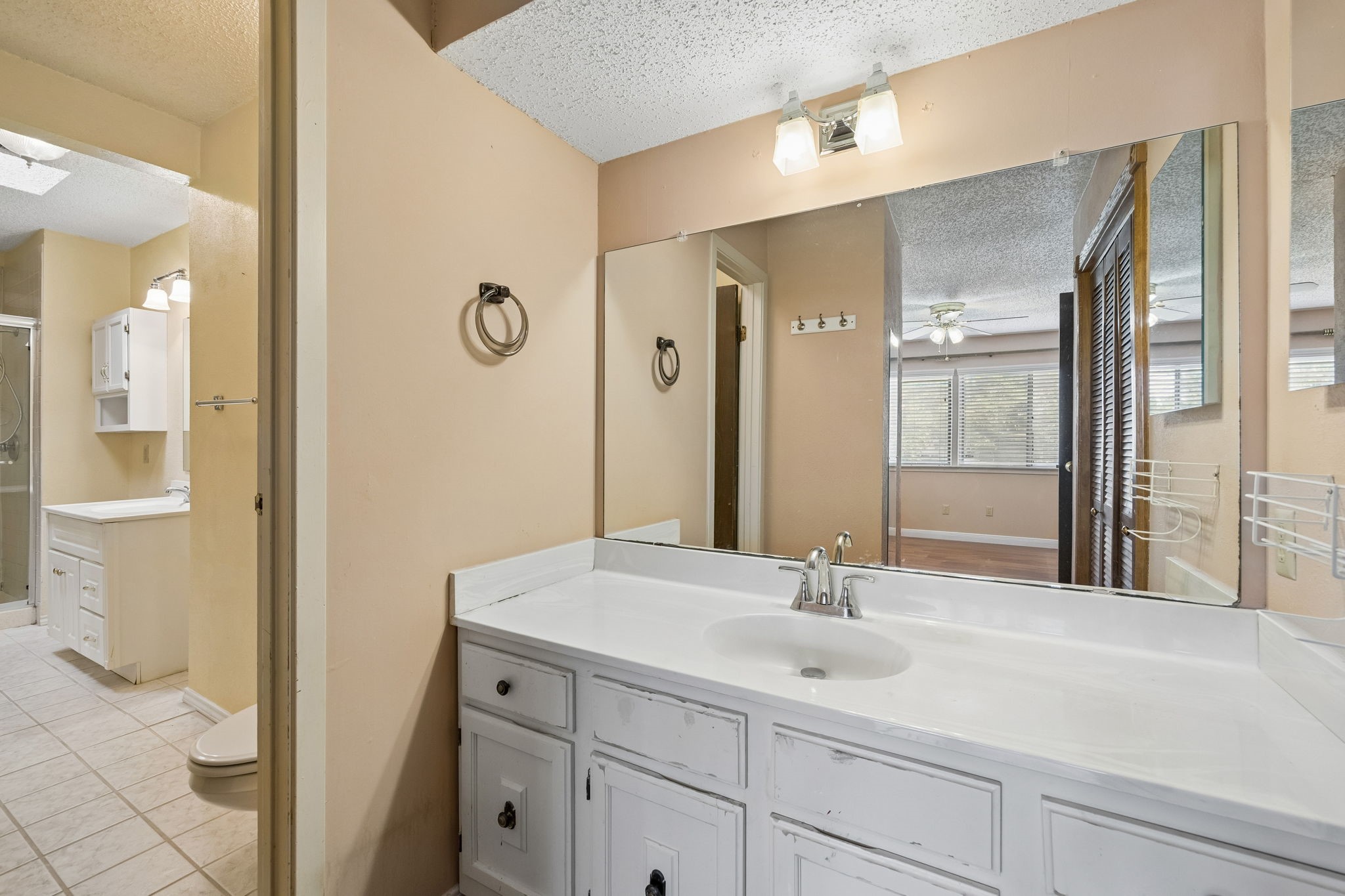 1734 Hartford Drive Carrollton TX 75007