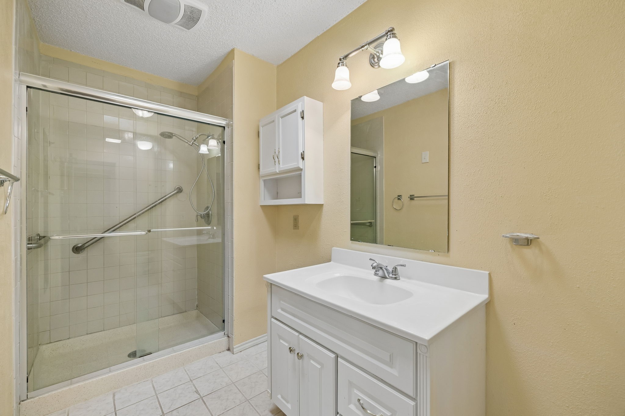 1734 Hartford Drive Carrollton TX 75007