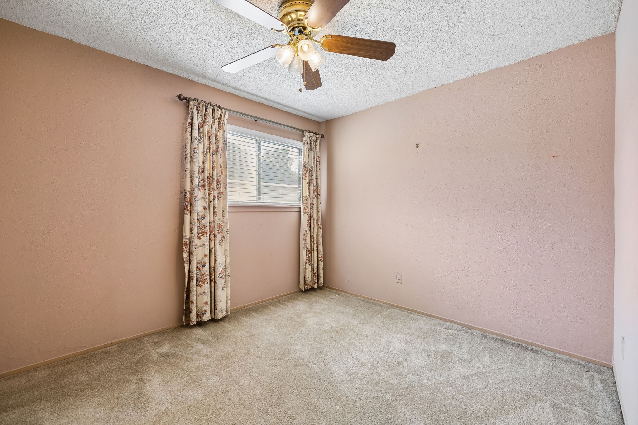 1734 Hartford Drive Carrollton TX 75007