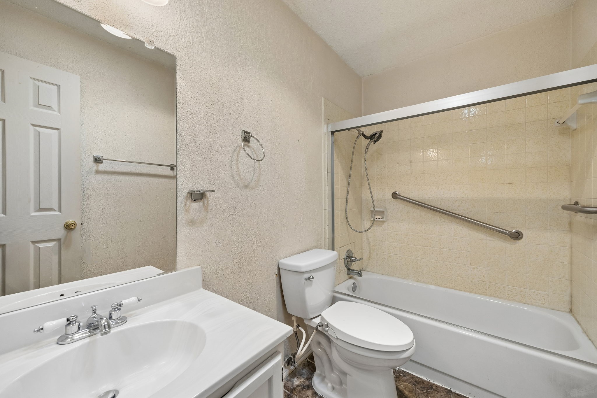1734 Hartford Drive Carrollton TX 75007