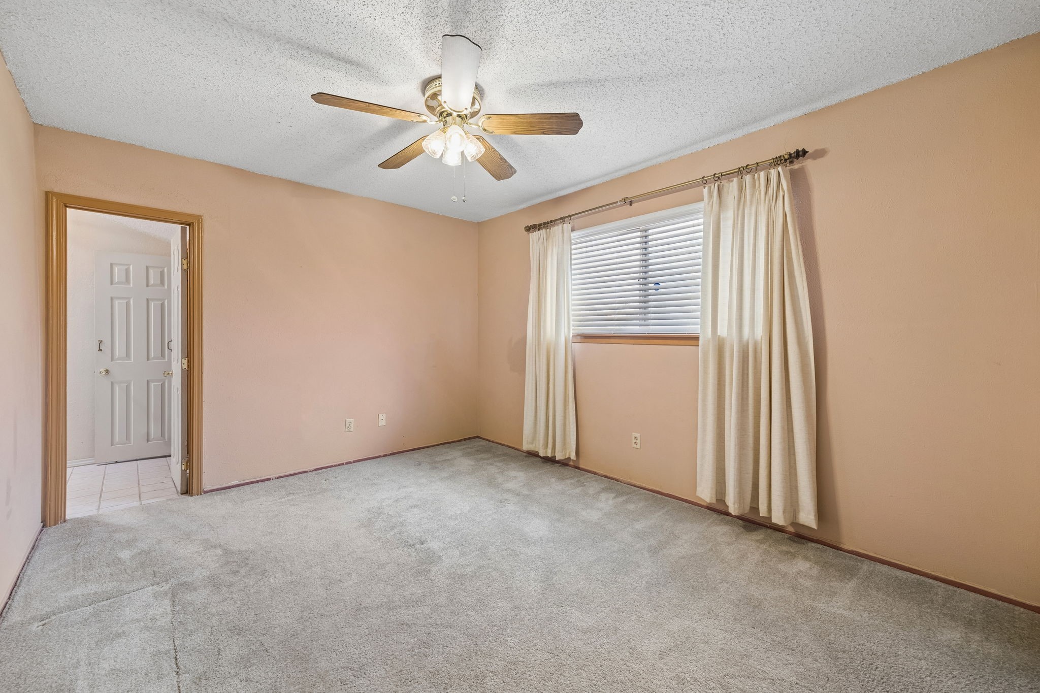 1734 Hartford Drive Carrollton TX 75007