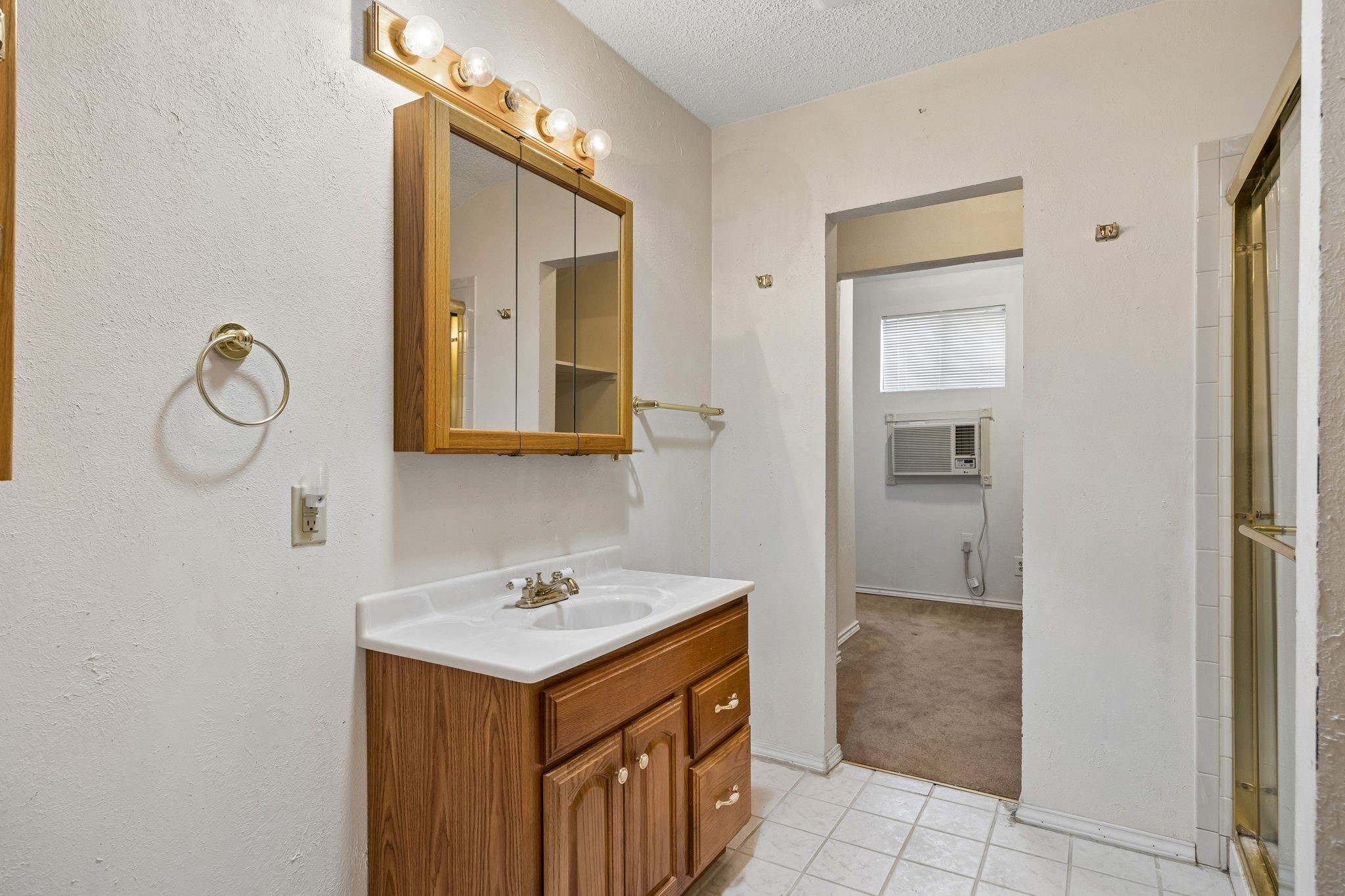 1734 Hartford Drive Carrollton TX 75007