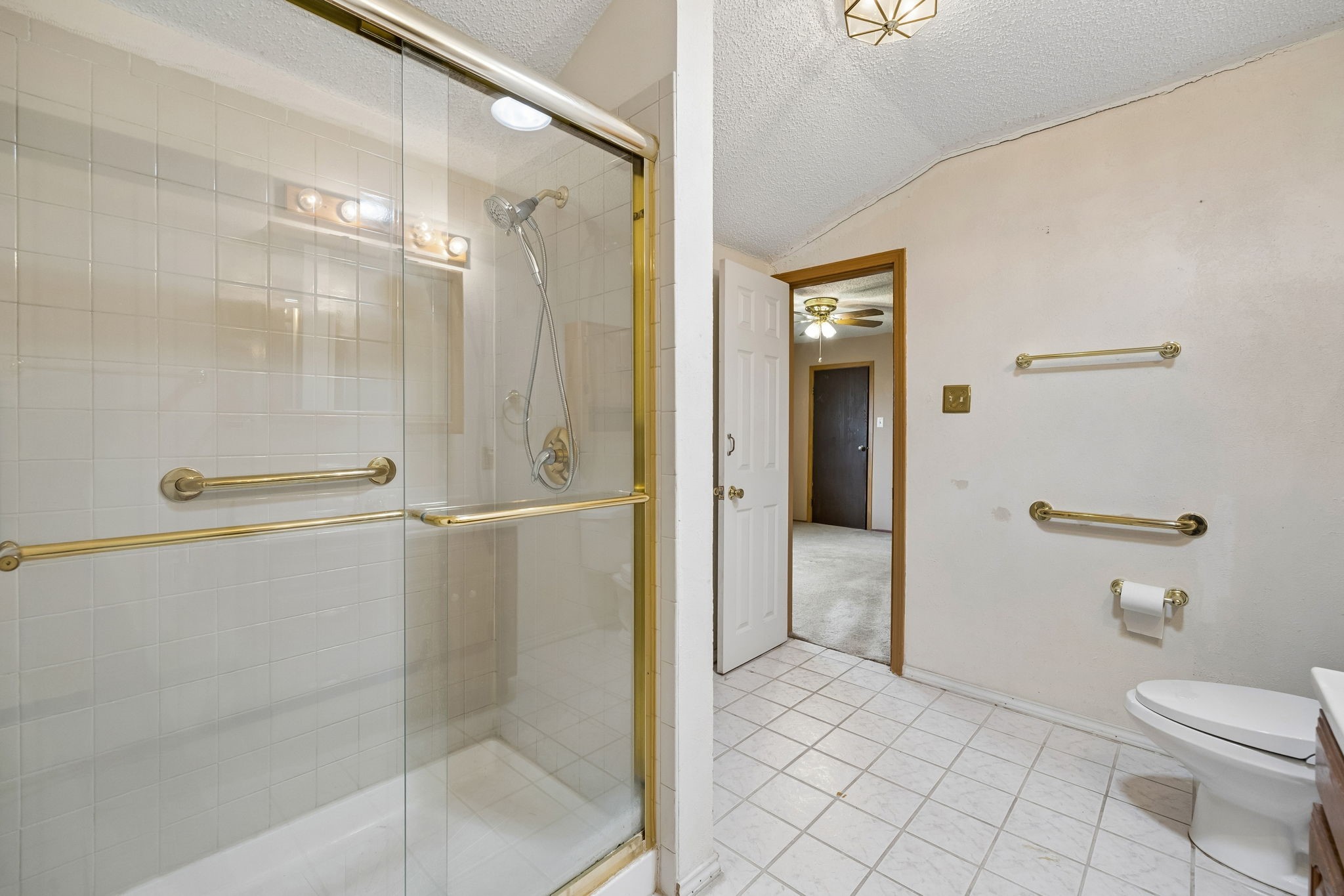 1734 Hartford Drive Carrollton TX 75007