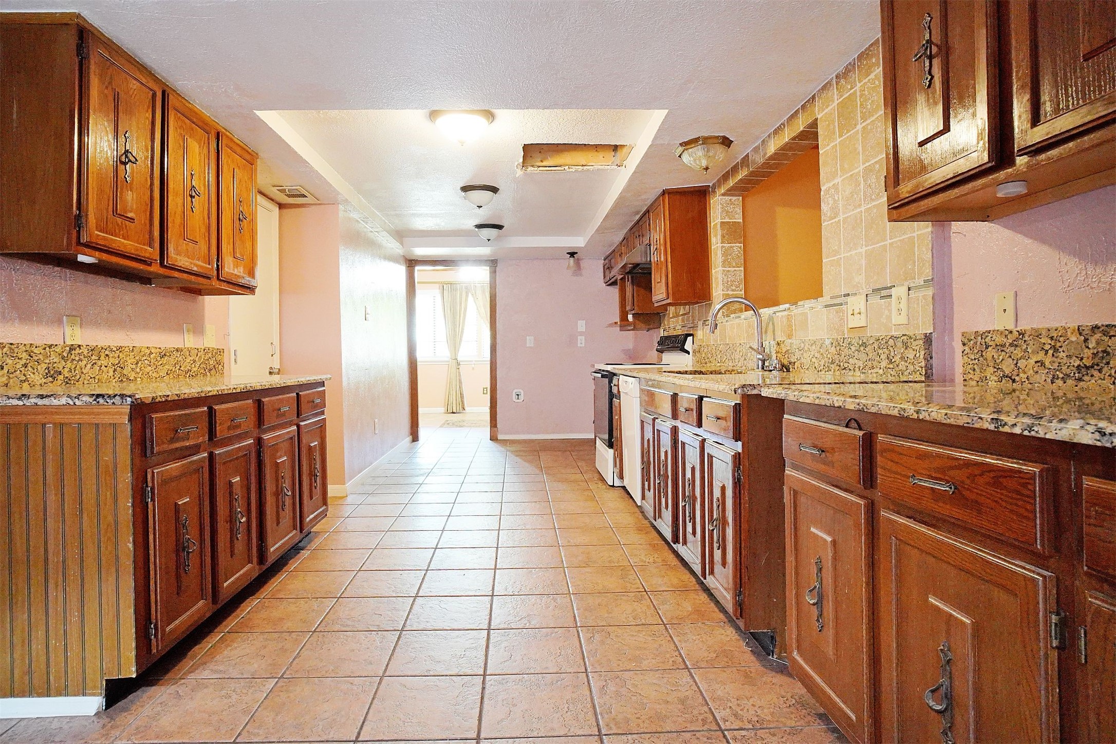 1734 Hartford Drive Carrollton TX 75007