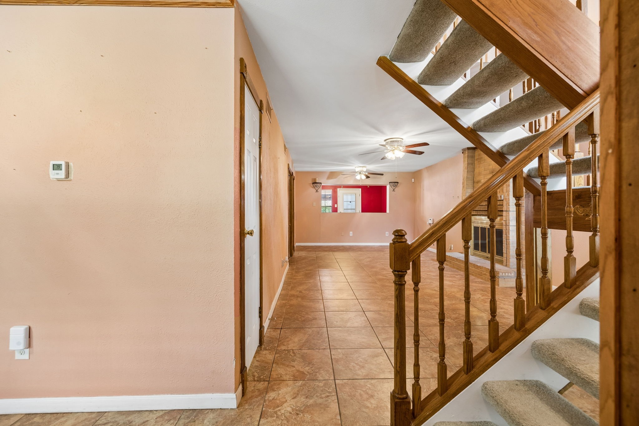 1734 Hartford Drive Carrollton TX 75007