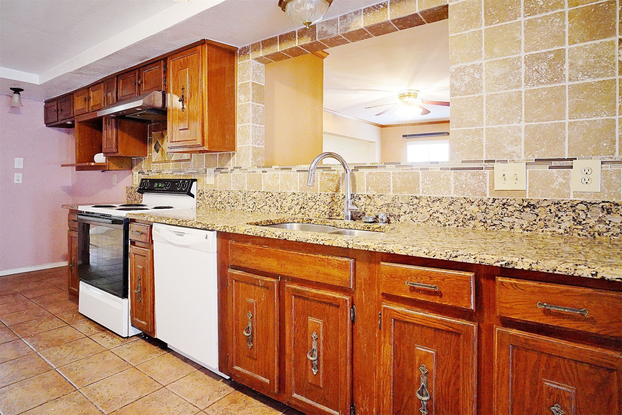 1734 Hartford Drive Carrollton TX 75007