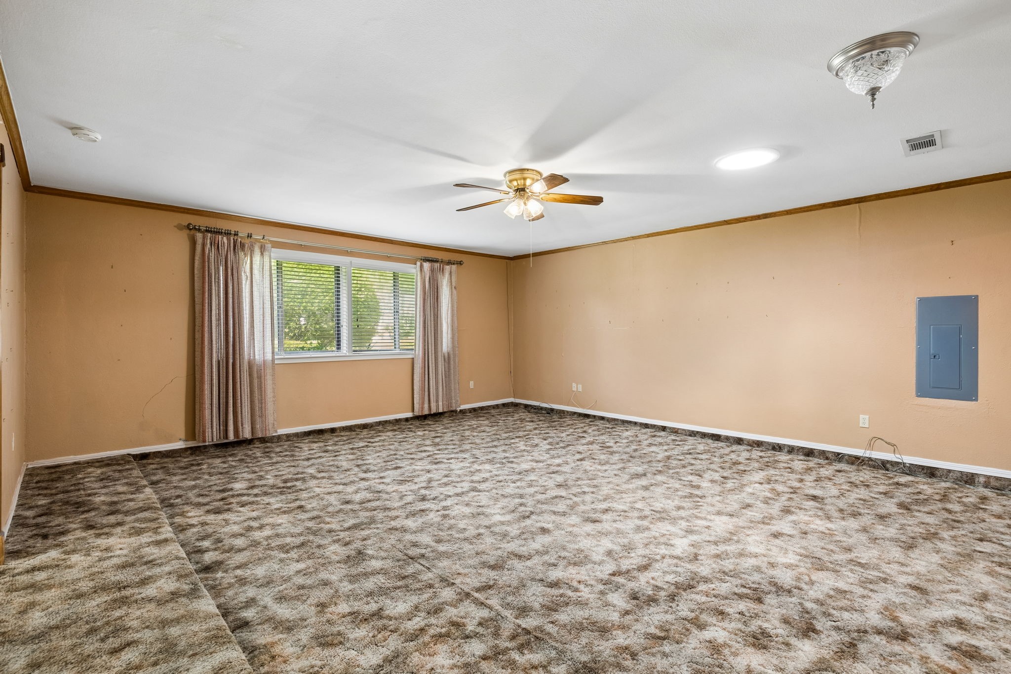 1734 Hartford Drive Carrollton TX 75007