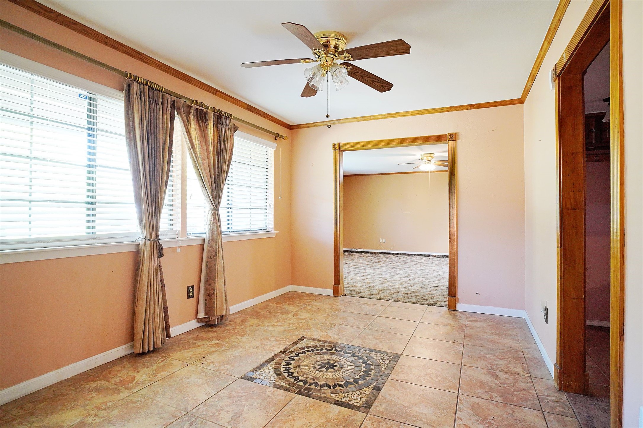 1734 Hartford Drive Carrollton TX 75007
