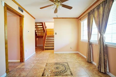 1734 Hartford Drive Carrollton TX 75007
