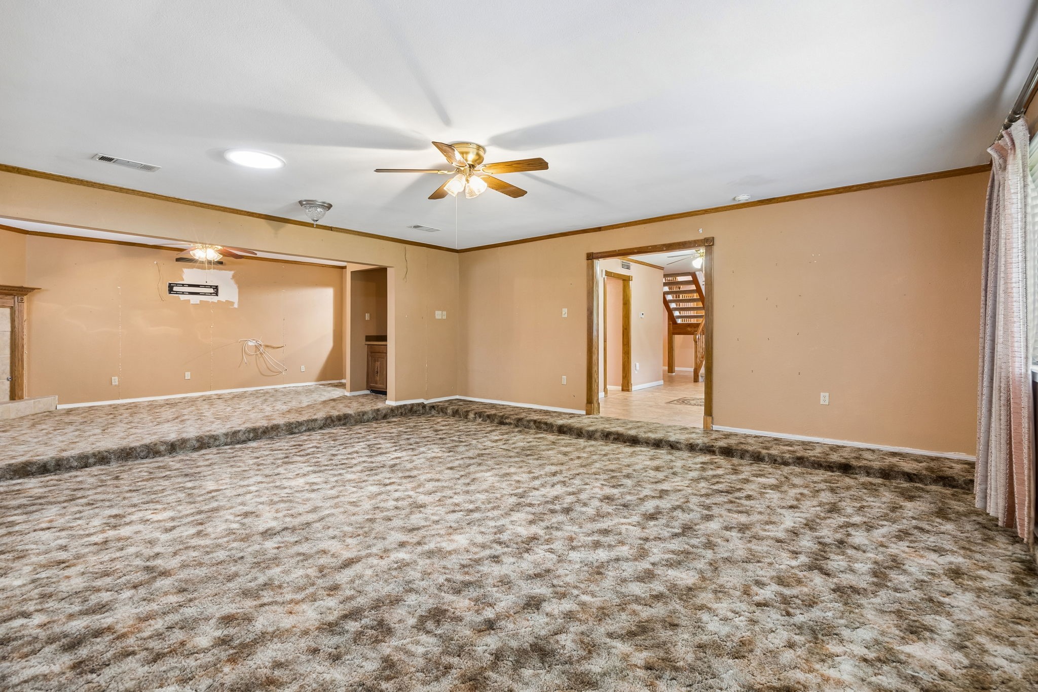 1734 Hartford Drive Carrollton TX 75007