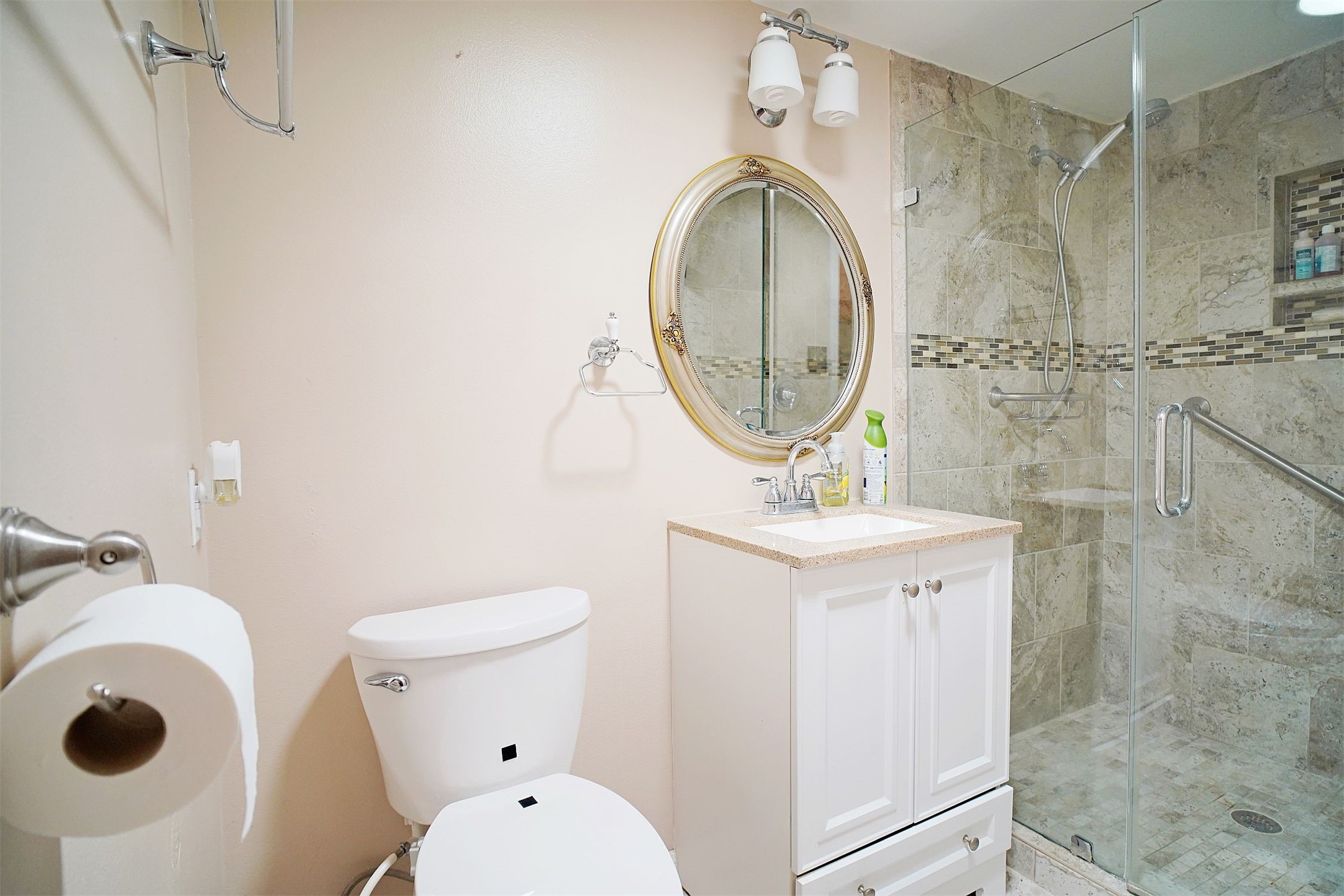 1734 Hartford Drive Carrollton TX 75007