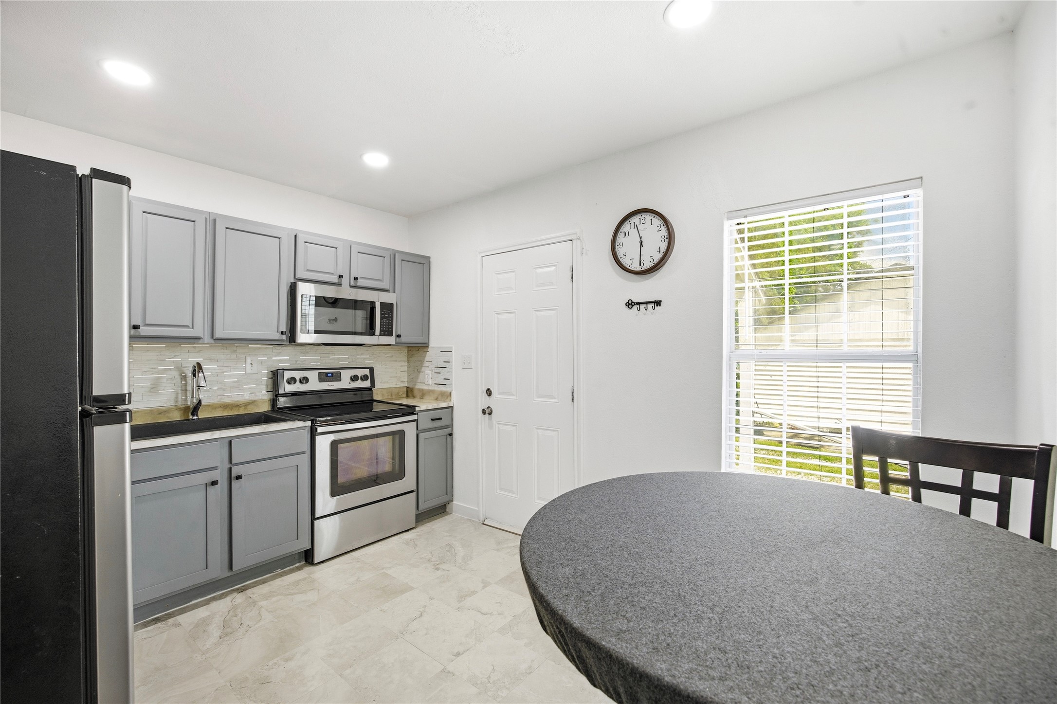 1308 Meadow Park Drive White Settlement TX 76108