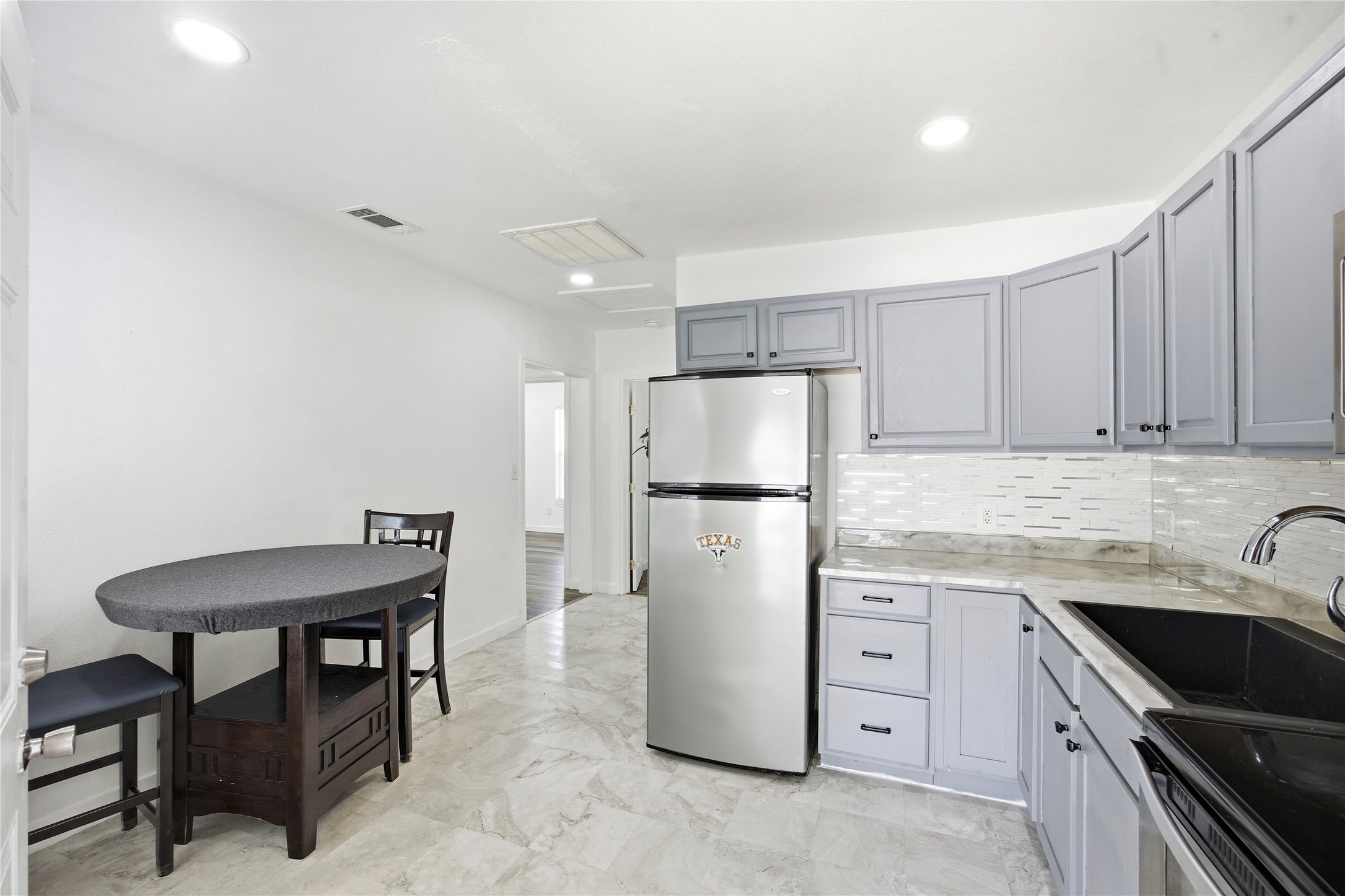 1308 Meadow Park Drive White Settlement TX 76108