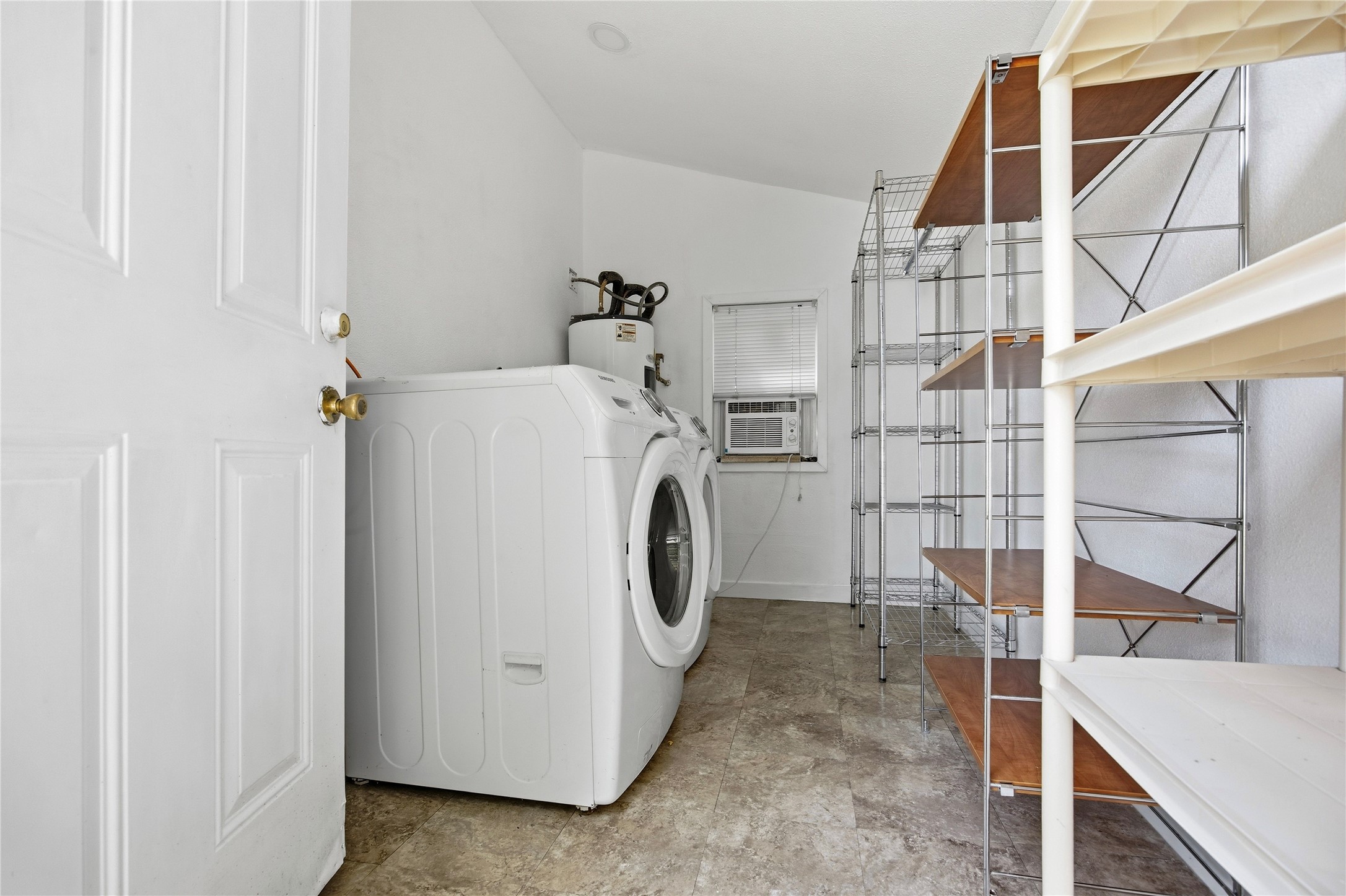 1308 Meadow Park Drive White Settlement TX 76108